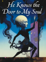 Reclaimed By My Alpha