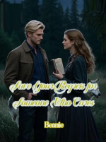 Save Your Regrets for Someone Who Cares