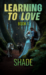 Learning To Love Shade