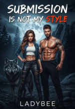 Submission is Not My Style