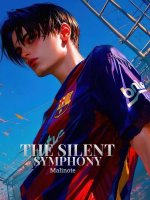 THE SILENT SYMPHONY