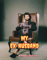 Falling For My Ex-husband