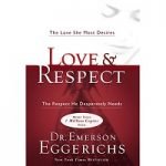 Love-Respect-by-Emerson-Eggerichs-1.jpg