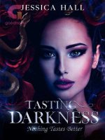 Tasting-Darkness-by-Jessicahall-1.jpg