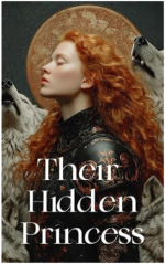 Their Hidden Princess 