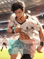 Greatest Of All Legends 