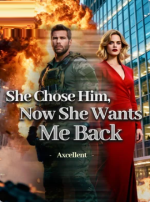 She Chose Him, Now She Wants Me Back