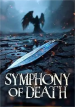Symphony of Death 