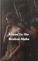 Bound To The Broken Alpha
