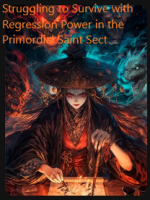 Struggling to Survive with Regression Power in the Primordial Saint Sect 