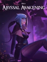Abyssal Awakening
