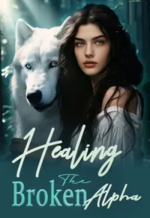Healing the Broken Alpha 
