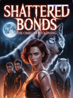 SHATTERED BONDS: THE OMEGA'S RECKONING