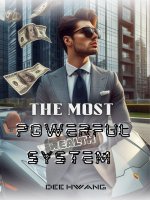 The Most Powerful Wealth System