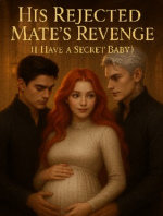 His Rejected Mate's Revenge