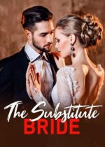 The Substitute Bride: Making Memories Of Us 