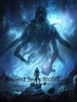 Ancient Tears BloodLine