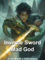 skylar.jpg