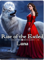Rise of the Exiled Luna