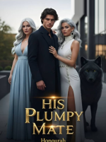 His Plumpy Mate 