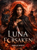 Luna Forsaken