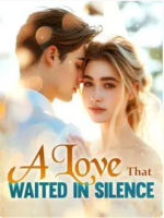A Love That Waited In Silence