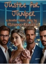 Justice For Juniper