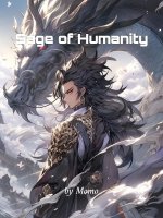 Sage of Humanity 