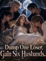 Dump One Loser, Gain Six Husbands