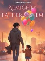 Almighty Father System 