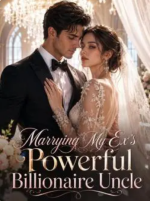 Marrying My Ex's Powerful Billionaire Uncle
