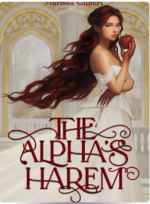 The Alpha's Harem 