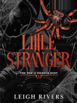 LITTLE STRANGER