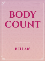 Body Count