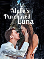 Alpha's Purchased Luna