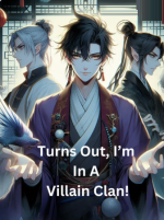 skylar.png