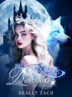 The Pack's Daughter 