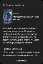 webnovelshare (5).jpeg