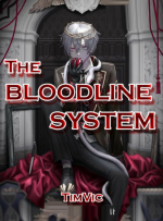 The Bloodline System