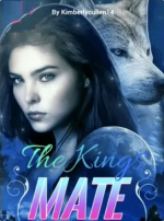 The Kings Mate