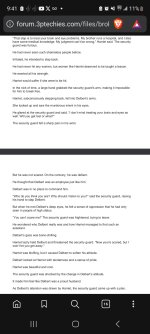 Screenshot_20260808_214152_Brave.jpg