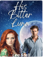 His Bitter Luna