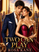 Two Can Play
