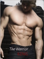 The Warrior King
