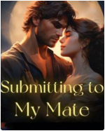 Submitting to My Mate