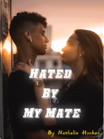 Hated By My Mate