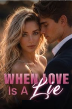When Love Is A Lie