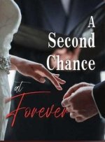 A Second Chance at Forever
