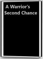 A Warrior's Second Chance