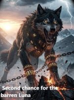 Second chance for the barren Luna